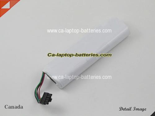  image 4 of Genuine NETAPP N3600 Battery For laptop 4500mAh, 32.4Wh , 7.2V, White , Li-ion