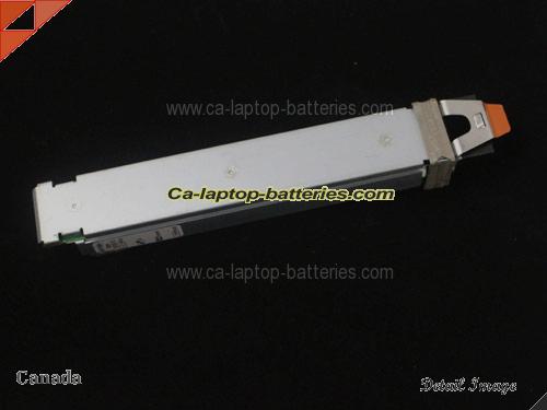  image 2 of Genuine SUN 5520 Battery For laptop 52.2Wh, 1.8V, calx , LITHIUM-ION