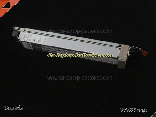  image 3 of Genuine SUN 5520 Battery For laptop 52.2Wh, 1.8V, calx , LITHIUM-ION