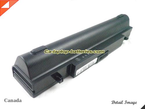  image 4 of SAMSUNG NT-R540-PS33J Replacement Battery 7800mAh 11.1V Black Li-ion