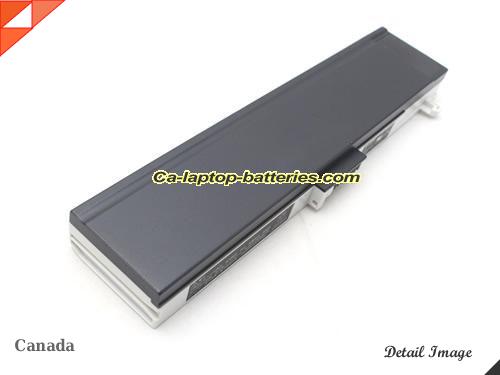  image 3 of M62044L Battery, Canada Li-ion Rechargeable 4.4Ah GREAT WALL M62044L Batteries