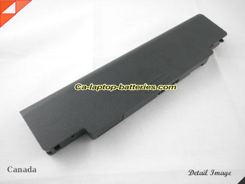  image 3 of P07T002 Battery, CAD$73.97 Canada Li-ion Rechargeable 56Wh DELL P07T002 Batteries