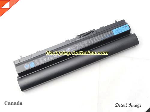  image 2 of 312-241 Battery, Canada Li-ion Rechargeable 60Wh DELL 312-241 Batteries
