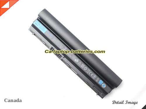  image 3 of 9GXD5 Battery, CAD$75.17 Canada Li-ion Rechargeable 60Wh DELL 9GXD5 Batteries