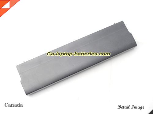  image 5 of KFHT8 Battery, Canada Li-ion Rechargeable 60Wh DELL KFHT8 Batteries