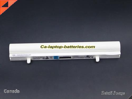  image 4 of SQU908 Battery, Canada Li-ion Rechargeable 2200mAh SMP SQU908 Batteries