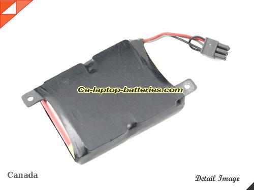  image 4 of 74Y6773 Battery, CAD$81.97 Canada Li-ion Rechargeable 3.9Ah IBM 74Y6773 Batteries