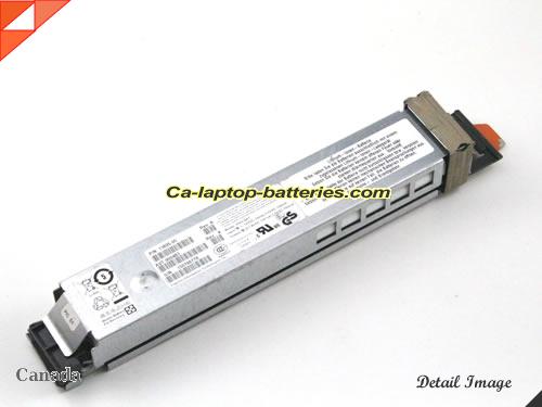  image 1 of 150766778 Battery, Canada Li-ion Rechargeable  IBM 150766778 Batteries