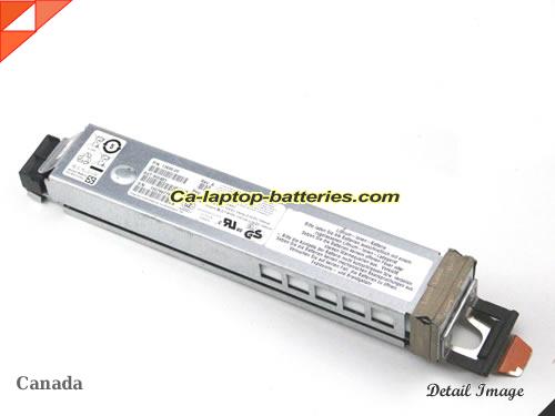 image 2 of 150766778 Battery, Canada Li-ion Rechargeable  IBM 150766778 Batteries
