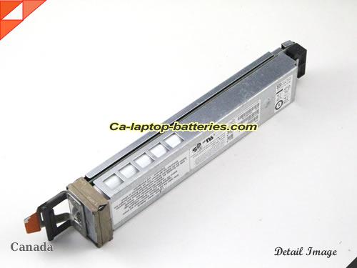  image 3 of 150766778 Battery, Canada Li-ion Rechargeable  IBM 150766778 Batteries