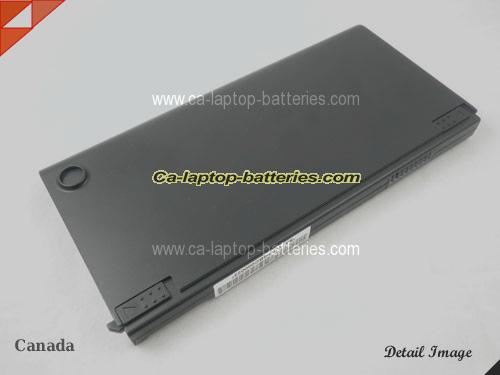  image 3 of KIOSK SG22 (i400series) Replacement Battery 3800mAh 11.1V Black Li-ion