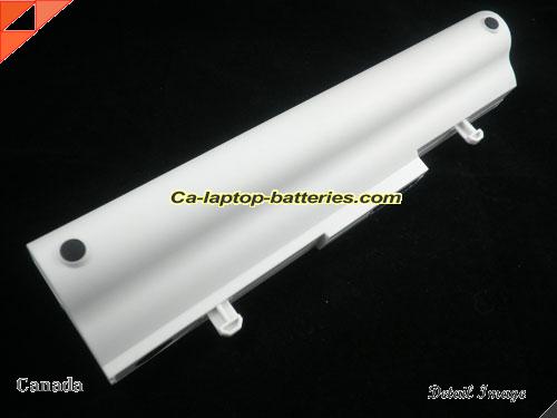  image 3 of AL31-1005 Battery, CAD$70.95 Canada Li-ion Rechargeable 7800mAh ASUS AL31-1005 Batteries