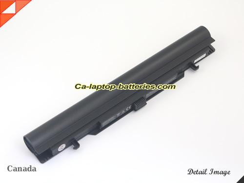  image 1 of 4ICR19/66 Battery, CAD$80.96 Canada Li-ion Rechargeable 3000mAh MEDION 4ICR19/66 Batteries