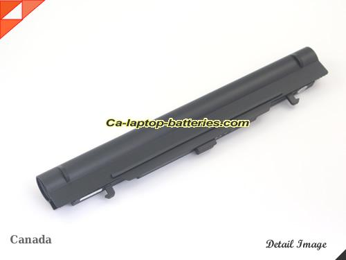  image 3 of 4ICR19/66 Battery, CAD$80.96 Canada Li-ion Rechargeable 3000mAh MEDION 4ICR19/66 Batteries