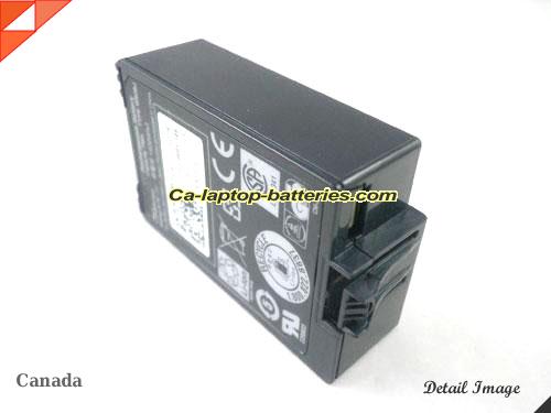  image 2 of H145K Battery, CAD$38.96 Canada Li-ion Rechargeable 7Wh DELL H145K Batteries