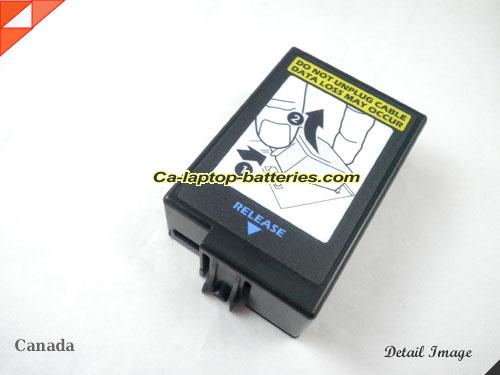  image 4 of H145K Battery, CAD$38.96 Canada Li-ion Rechargeable 7Wh DELL H145K Batteries