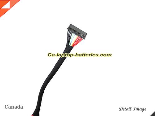  image 5 of L14S4P22 Battery, CAD$64.35 Canada Li-ion Rechargeable 4050mAh, 60Wh  LENOVO L14S4P22 Batteries