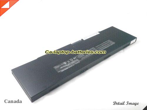  image 3 of 890AAQ566970 Battery, Canada Li-ion Rechargeable 4900mAh ASUS 890AAQ566970 Batteries