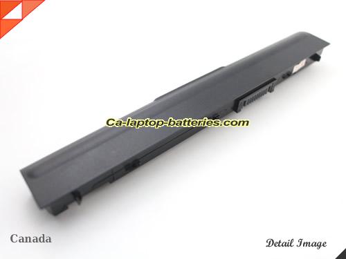  image 4 of 312-1241 Battery, CAD$45.86 Canada Li-ion Rechargeable 32Wh DELL 312-1241 Batteries