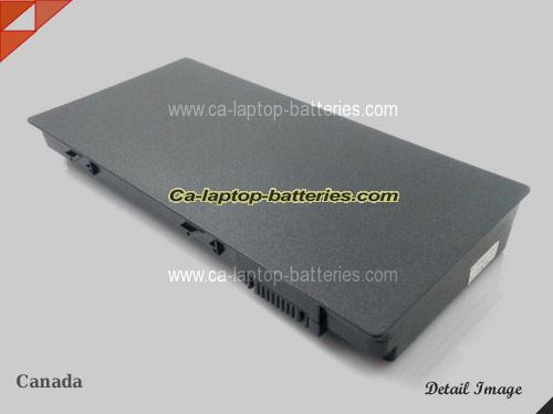  image 4 of HP GS483EAR Replacement Battery 83Wh 10.8V Black Li-ion