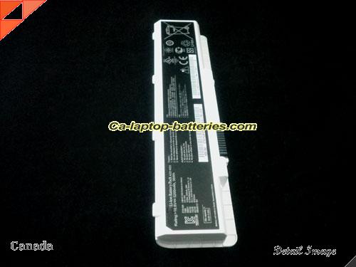 image 3 of 07G016HY1875 Battery, Canada Li-ion Rechargeable 56mAh ASUS 07G016HY1875 Batteries