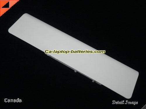  image 4 of 07G016HY1875 Battery, Canada Li-ion Rechargeable 56mAh ASUS 07G016HY1875 Batteries