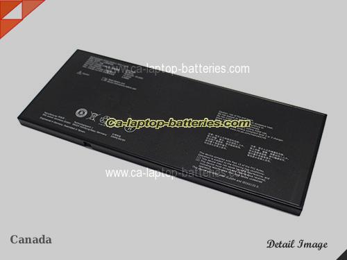  image 2 of Genuine RRC RRC2140 Laptop Computer Battery 31NP6/60/80 Li-ion 4040mAh, 43.6Wh  In Canada