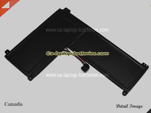  image 3 of Genuine LENOVO SB10W42960 Laptop Computer Battery 2ICP4/59/140 Li-ion 4210mAh, 32Wh  In Canada