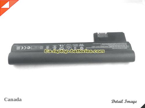  image 3 of Replacement COMPAQ B2885010G00011 Laptop Computer Battery HPMH-B2885010G00011 Li-ion 55Wh Black In Canada