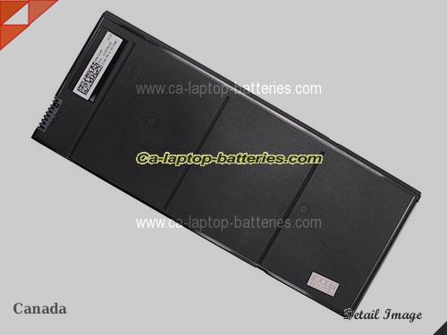  image 3 of Genuine RRC RRC2140 Laptop Computer Battery 31NP6/60/80 Li-ion 4040mAh, 43.6Wh  In Canada