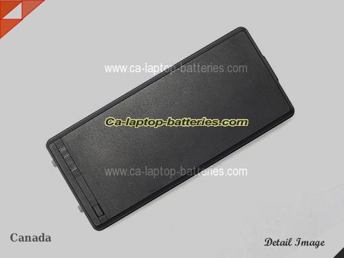  image 3 of Genuine MIS 0SND5300500 Laptop Computer Battery 18650-2S3P Li-ion 9447mAh, 68Wh  In Canada