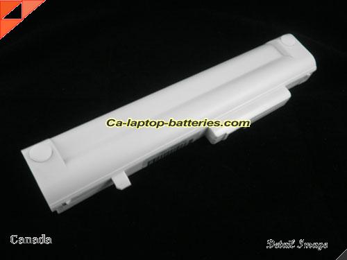 image 3 of Replacement LG LB3211EE Laptop Computer Battery LB3511EE Li-ion 4400mAh White In Canada