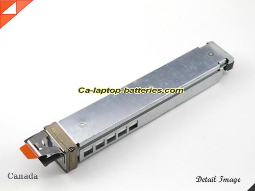  image 4 of Genuine IBM 150766778 Laptop Computer Battery AVT-900483 Li-ion  Silver In Canada