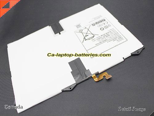  image 4 of Genuine SAMSUNG EB-BT825ABE Laptop Computer Battery  Li-ion 6000mAh, 22.8Wh  In Canada