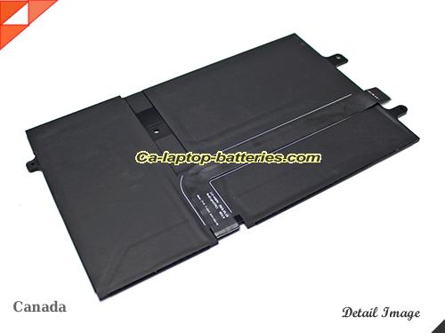  image 4 of Genuine ACER AP18D7J Laptop Computer Battery  Li-ion 2770mAh, 31.9Wh  In Canada