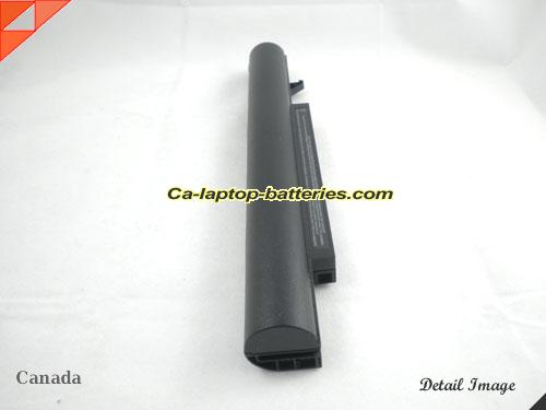  image 4 of Replacement DELL BATTV00L3 Laptop Computer Battery  Li-ion 25Wh Black In Canada
