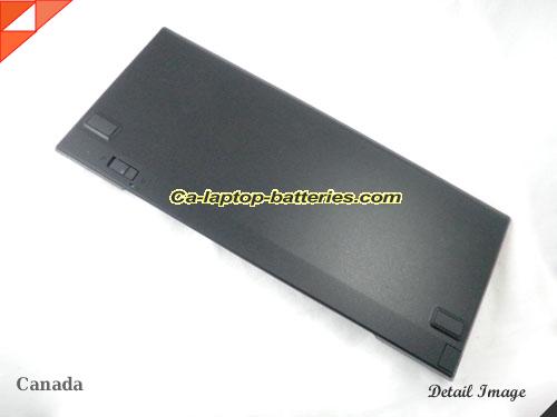  image 4 of Genuine LENOVO 42T4938 Laptop Computer Battery 42T4939 Li-ion 36Wh, 3.2Ah Black In Canada