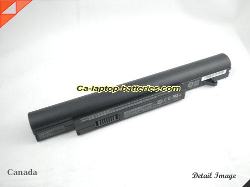  image 5 of Replacement DELL BATTV00L3 Laptop Computer Battery  Li-ion 25Wh Black In Canada