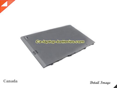  image 5 of Genuine HP A2304051XL Laptop Computer Battery HQ-TRE Li-ion 52Wh Black In Canada